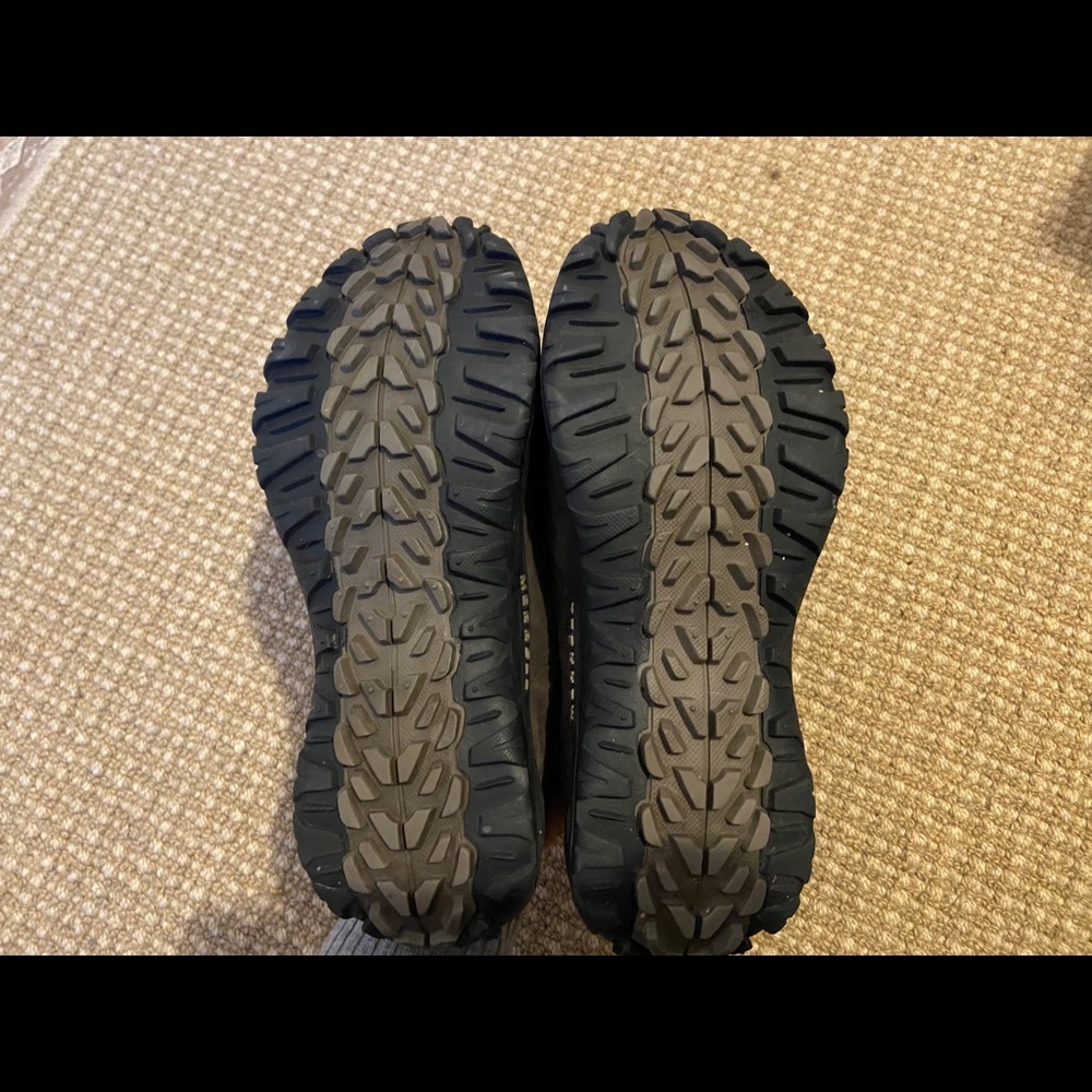 Ladies Merrell - Picture 6 of 8